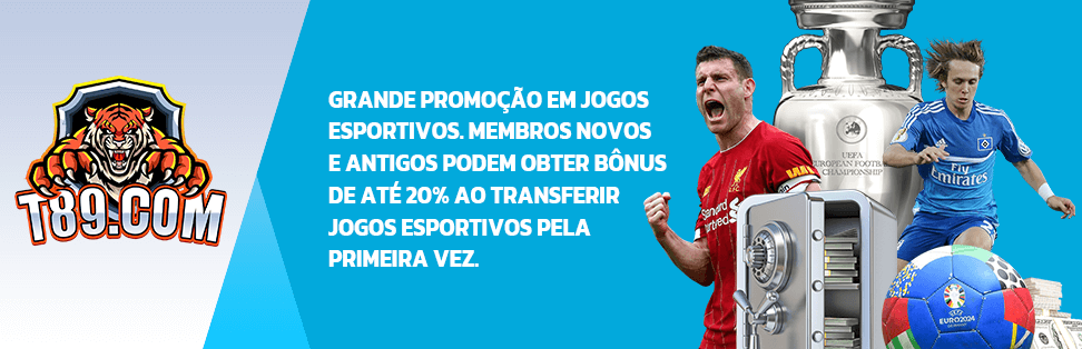 tenho 15 anos oque posso fazer pra ganhar dinheiro